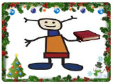 cuentos de navidad para nios