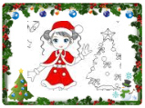 Dibujos para colorear