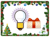 Ideas de regalos de navidad