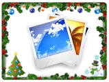 Imagenes de navidad