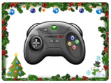 Juegos de navidad