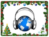 Musica de Navidad