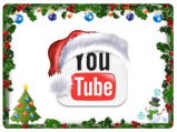 videos de navidad